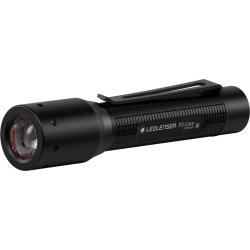 lampe p3 core 90 lumen